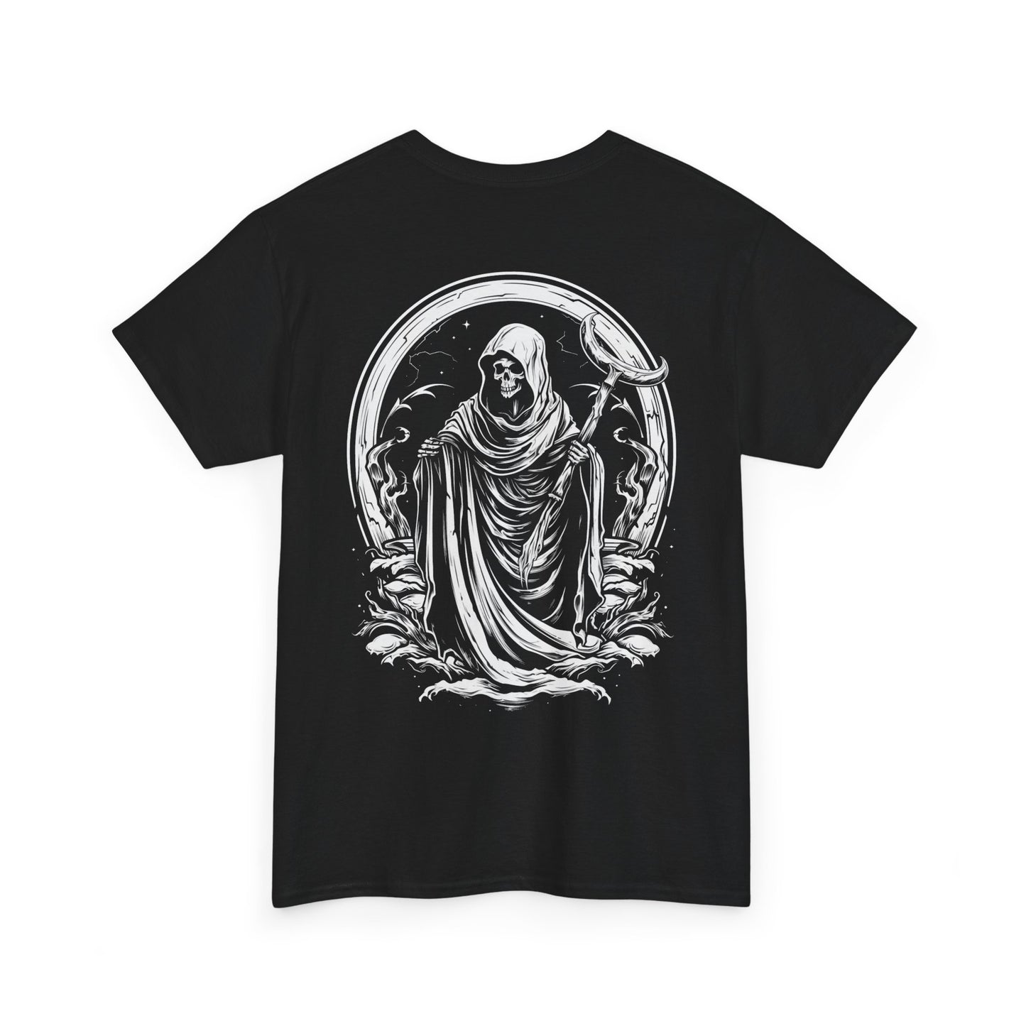 Ferryman Tee