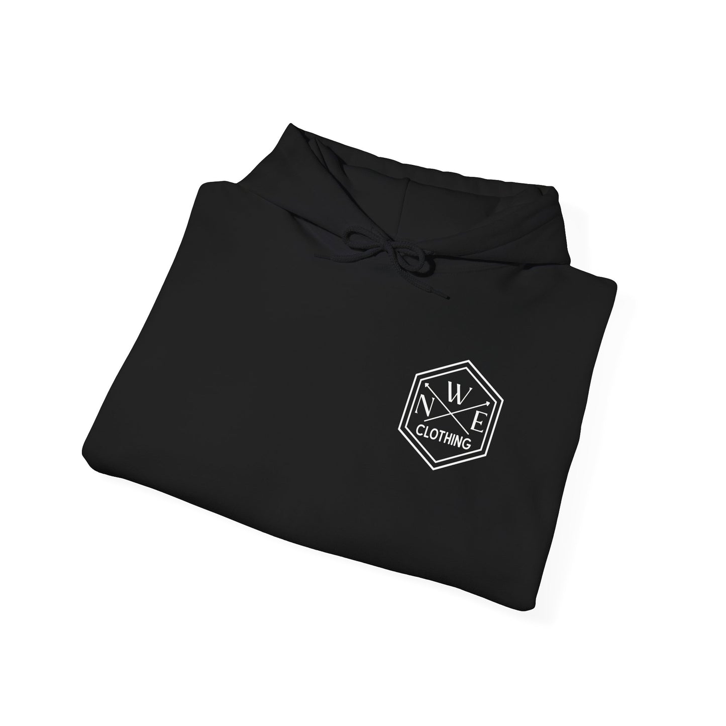 Medusa Hoodie