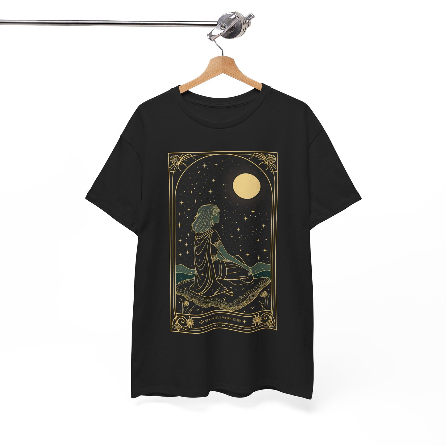 Celestial Dreams Tee