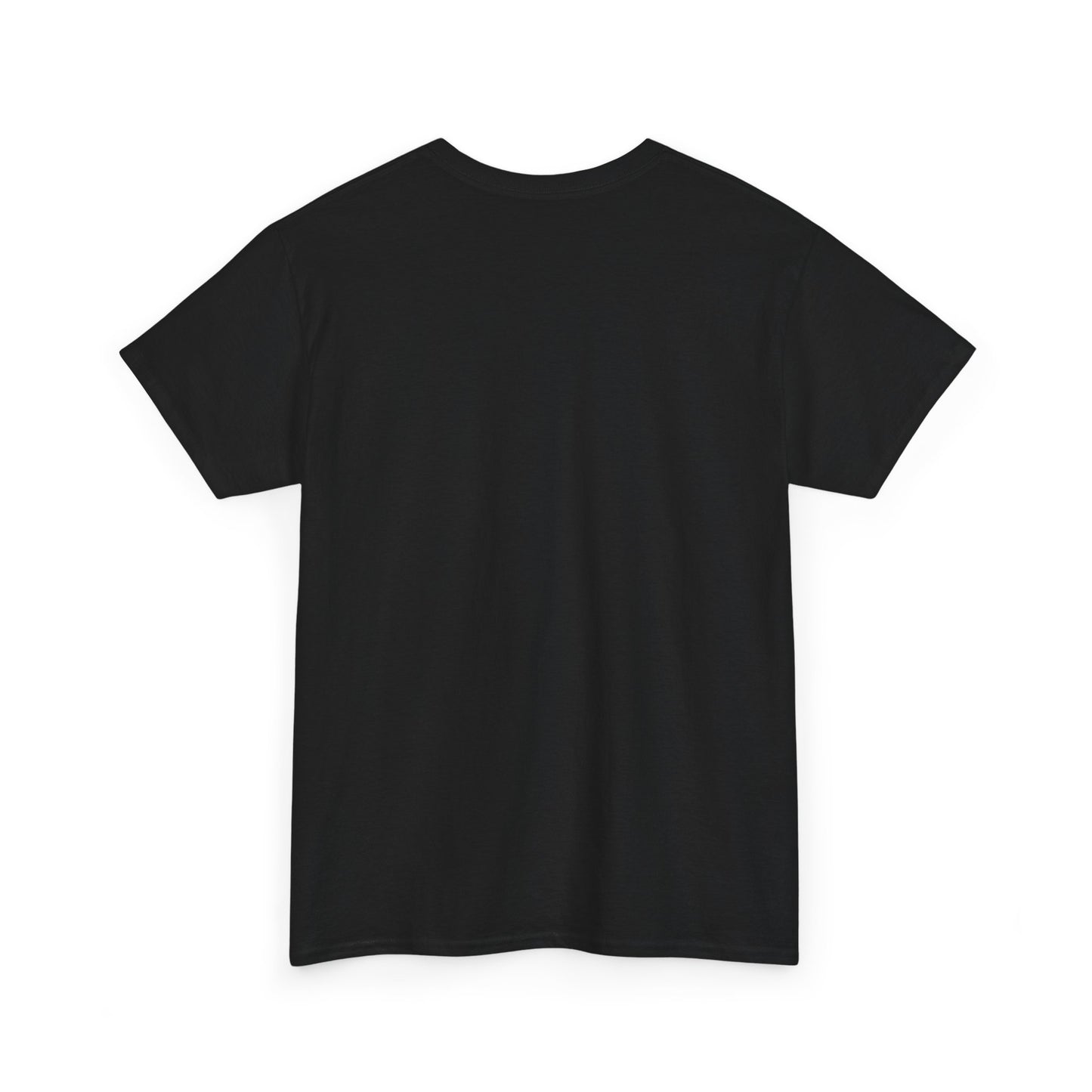 Celestial Dreams Tee