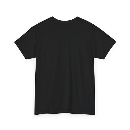 Celestial Dreams Tee