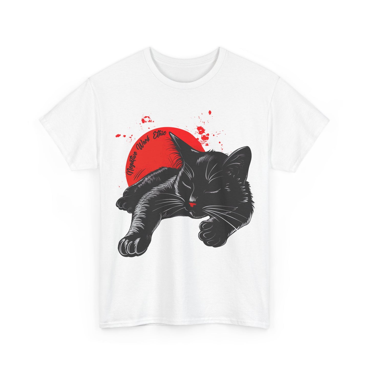 Spice Tee