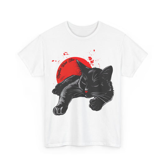 Spice Tee