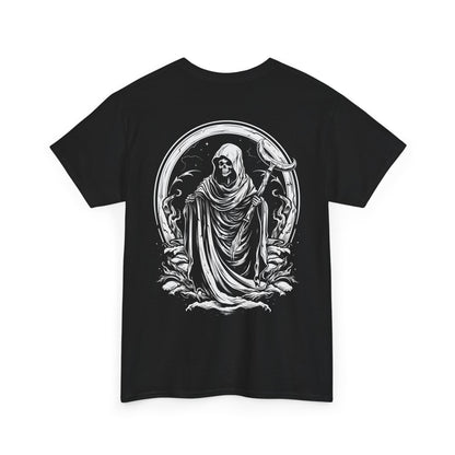 Ferryman Tee