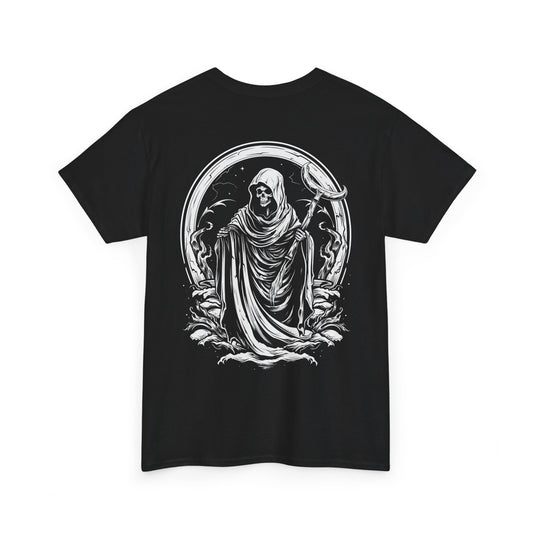 Ferryman Tee