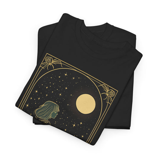 Celestial Dreams Tee