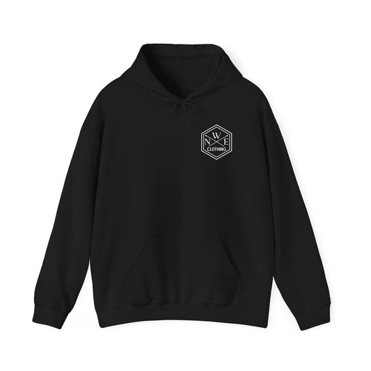 Medusa Hoodie
