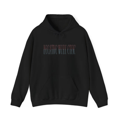 Bear Hoodie