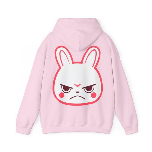 Grump Hoodie