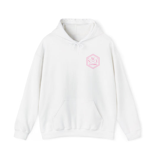 Cute But Deadly Hoodie