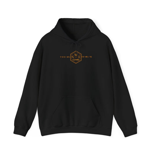 Tree of Life Hoodie
