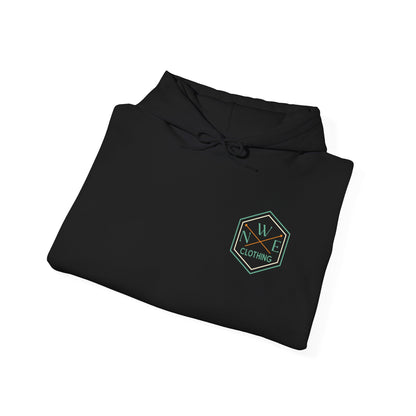 Gaia Hoodie