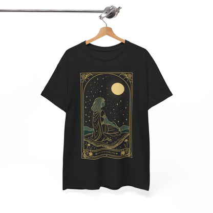 Celestial Dreams Tee