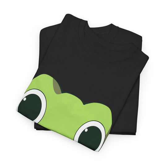 Frog Tee