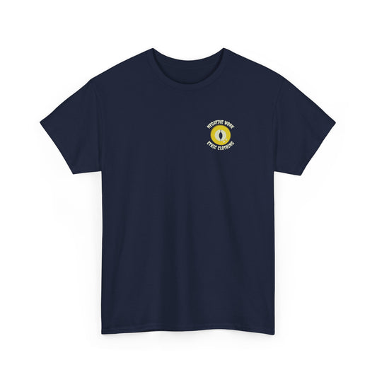 Watcher Tee