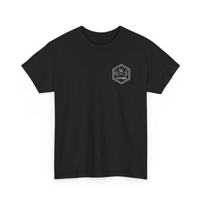 Ferryman Tee