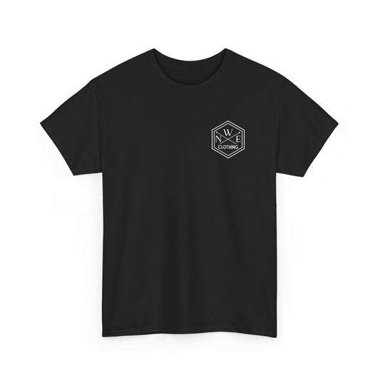 Ferryman Tee