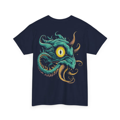 Watcher Tee