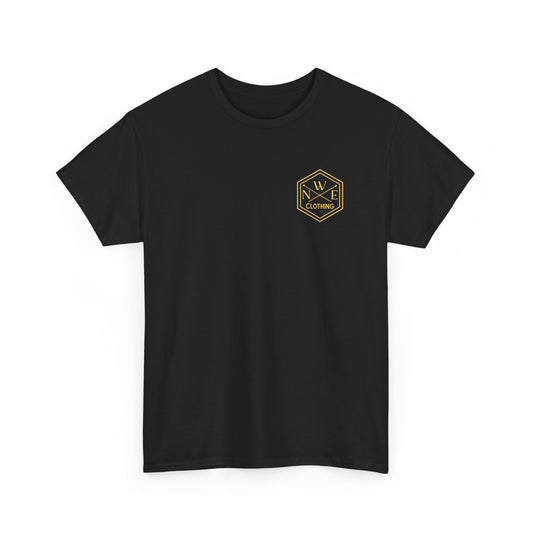 Hero's Loadout Tee