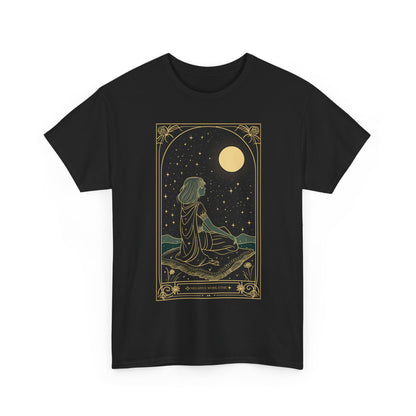 Celestial Dreams Tee