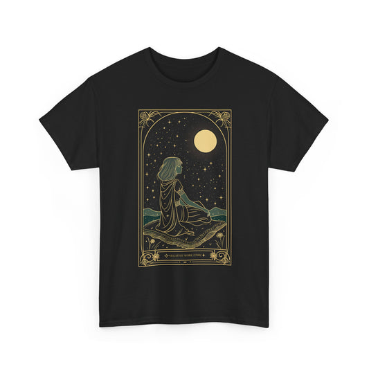 Celestial Dreams Tee
