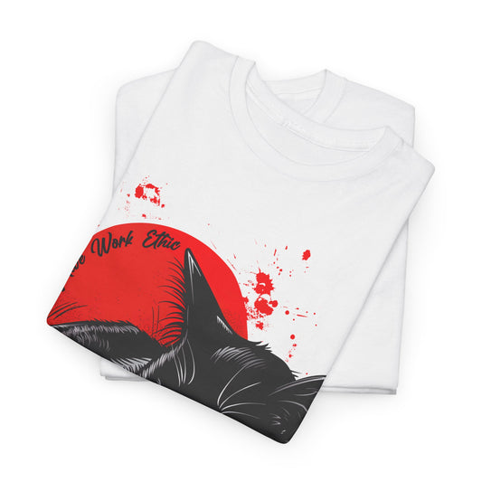 Spice Tee