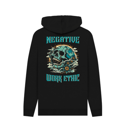 Mother Earth Hoodie