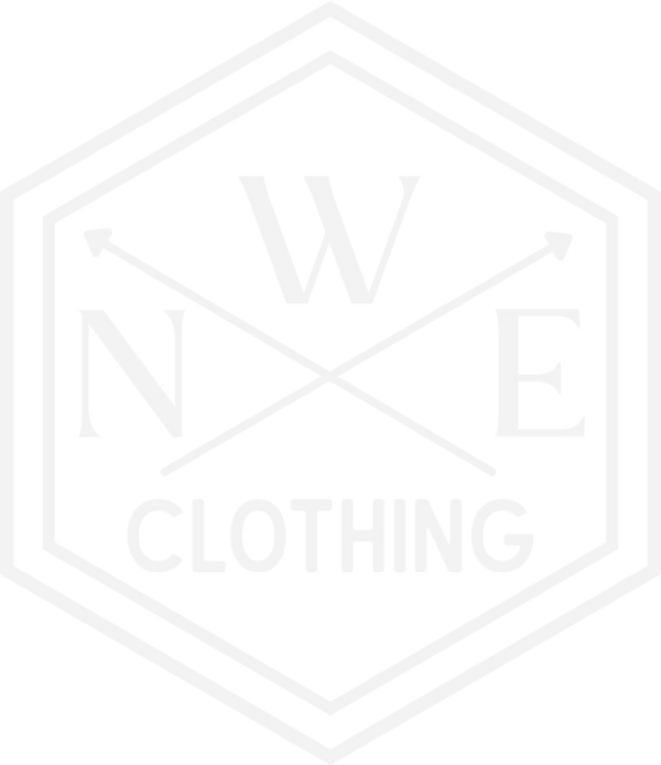 Negative Work Ethic Clothing